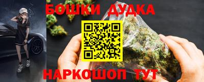 ECSTASY Кунгур