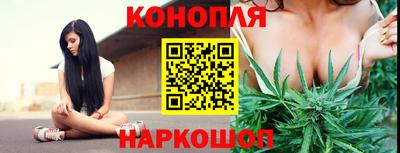 меф VHQ Кулебаки