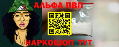 ECSTASY Кунгур