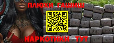 ECSTASY Кунгур