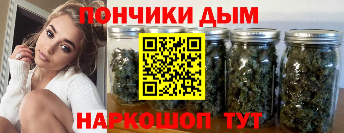 Бошки Шишки Bruce Banner Можга